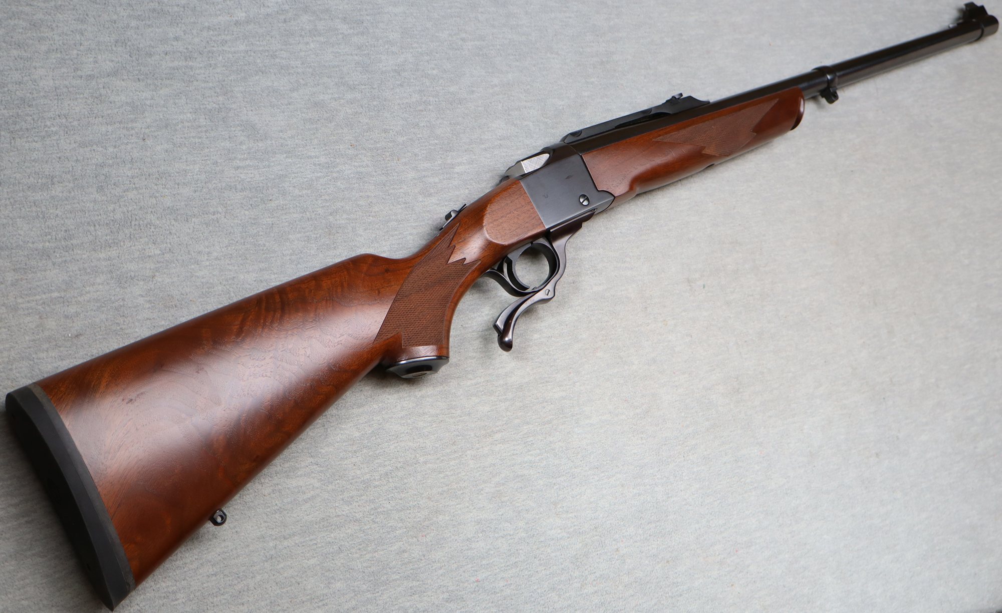 Ruger ~ No.1 ~ .375 H&H MAG | Cabela's